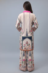 Turkish Cord-Set