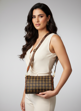 sling purse