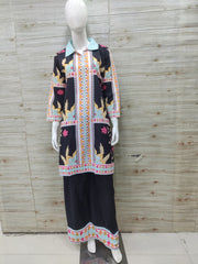 Turkish Cord-Set