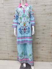 Turkish Cord-Set