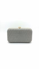 Hand Clutch from Nisa