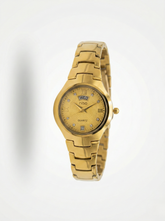 Nisa Premium Gold Series – Tungsten Edition