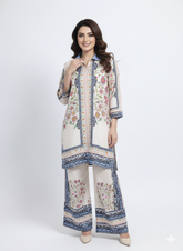 Cord Sets In Patelmall