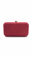Hand Clutch from Nisa