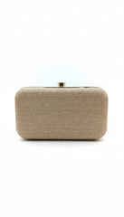 Hand Clutch from Nisa
