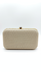 Hand Clutch from Nisa