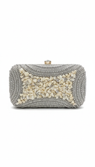 Hand Clutch from Nisa