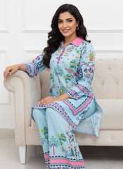 Turkish Cord-Set