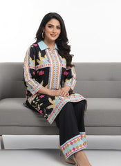 Turkish Cord-Set