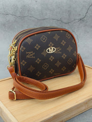 sling purse