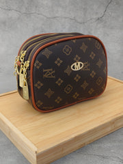 sling purse