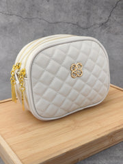 sling purse