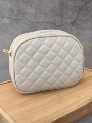 sling purse