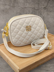 sling purse