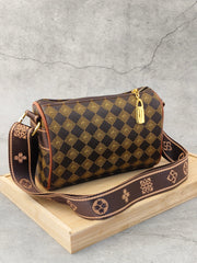 sling purse