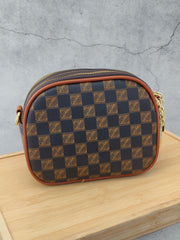 sling purse