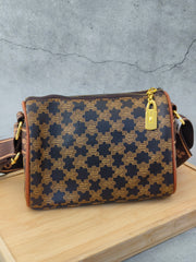 sling purse