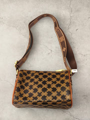 sling purse