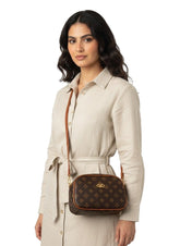sling purse
