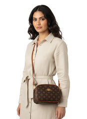 sling purse
