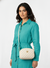 sling purse