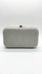 Hand Clutch from Nisa