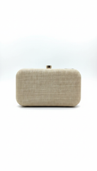 Hand Clutch from Nisa