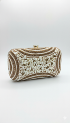 Hand Clutch From NIsa