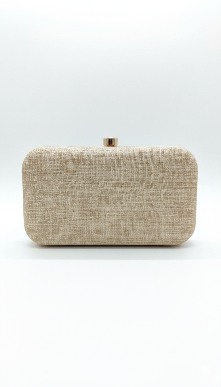 Hand Clutch From NIsa