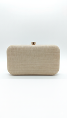 Hand Clutch from Nisa