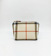 3-Pcs Combo Tote & Satchel Set - Timeless Classic