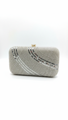 Hand Clutch from Nisa