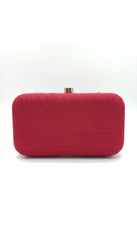 Hand clutch from Nisa