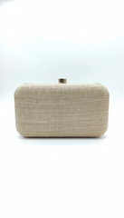 Hand Clutch from Nisa