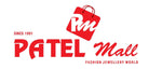 Patelmall