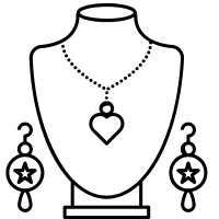 Jewery